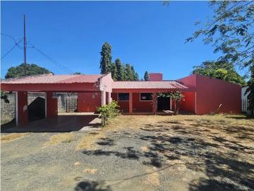 Alquiler de casa en las tablas, azuero