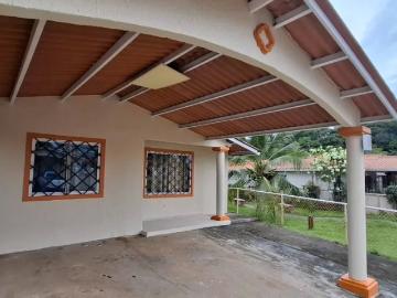 Alquiler de Casa en Residencial Verde Real, La Chorrera, Barrio Colón