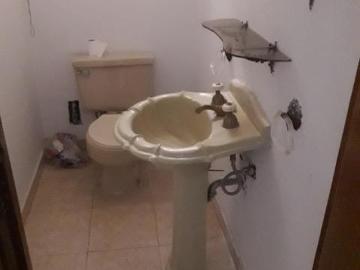Alquiler de Casa en San Isidro