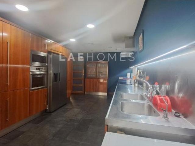 Alquiler de casa independiente en San Vicente del Raspeig, junto a la Universidad de Alicante