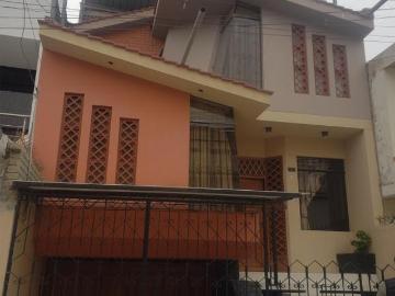 Alquiler de casa para empresas