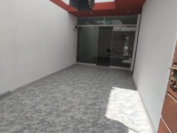 Alquiler de casa para empresas Urb. Santa Victoria