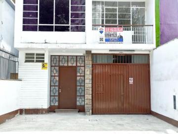 ALQUILER DE CASA PARA OFICINA O NEGOCIO O COMERCIO