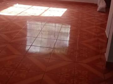 ALQUILER DE CASA TOTALMENTE INDEPENDIENTE