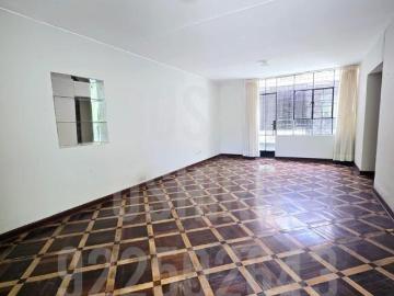 ALQUILER DE CASA 178M2 DE 1 PISO, EN JIRÓN PUCALLPA, BREÑA