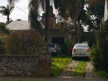 Alquiler de Casa 4 ambientes en Ituzaingó Ituzaingó