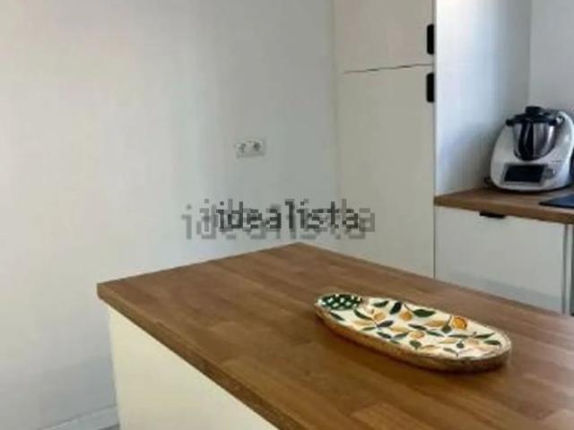 Alquiler de chalet adosado en distriro campanillas, 2, 2