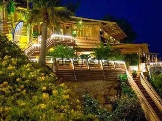 Alquiler de chalet pareado en Calle Navío