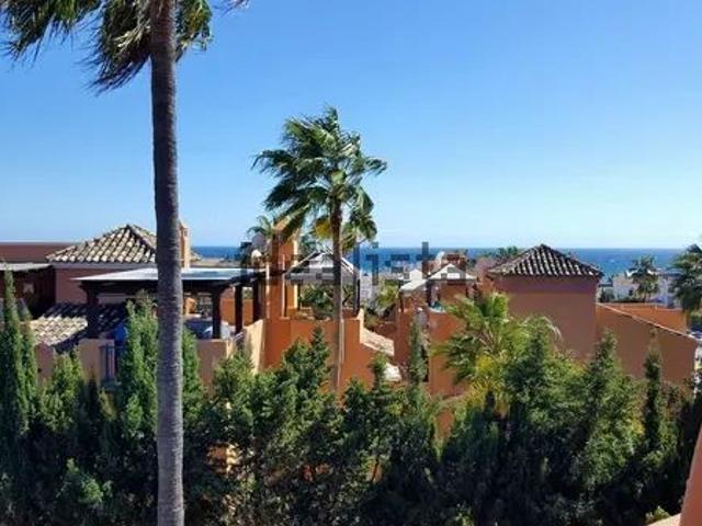 Alquiler de chalet pareado en Rotonda del Mar s/n