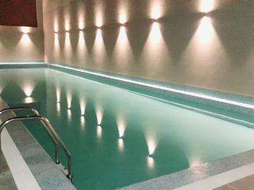 Alquiler de confortable departamento