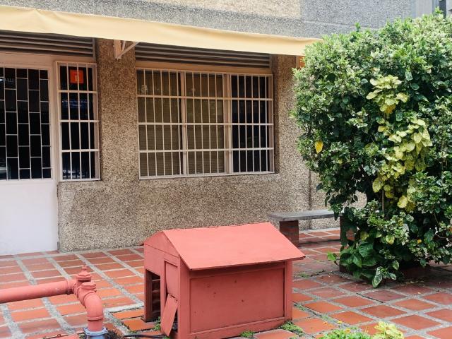 Alquiler de consultorio medico en Altamira