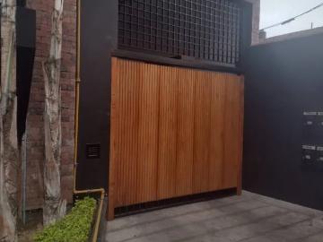 ALQUILER DE COCHERA EN MIRAFLORES