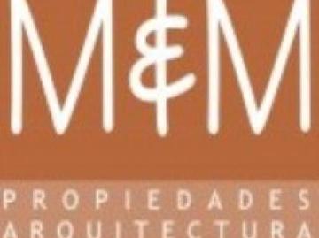 Alquiler de Cochera Indistinto en Congreso