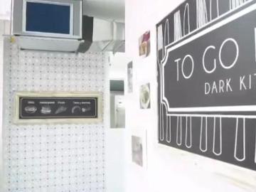 Alquiler de Cocinas Dark Kitchen & Almacen de ultima milla desde 14mts cuadrados