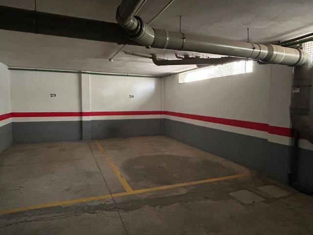 ¡Alquiler de Coqueto Piso de 2 Habitaciones en La Pardilla Telde!