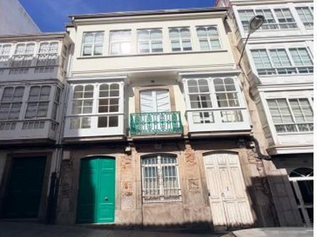 Alquiler de curso escolar