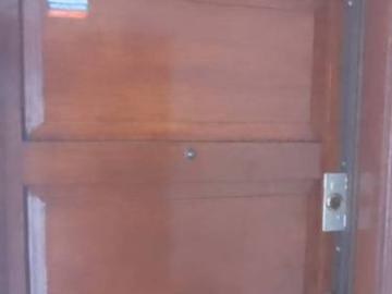 Alquiler de Departameno Zona centrica cerca al ovalo Higuereta