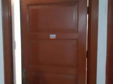 Alquiler de Departameno Zona centrica cerca al ovalo Higuereta