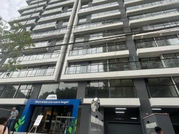 ALQUILER DE DEPARTAMENTO 3HAB VISTA INTERNA SURQUILLO LÍMITE CON SAN ISIDRO