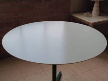 ALQUILER DE DEPARTAMENTO