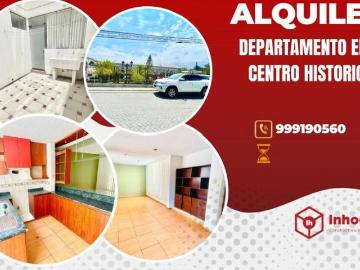 ＡＬＱＵＩＬＥＲ ＤＥ ＤＥＰＡＲＴＡＭＥＮＴＯ １ＥＲ ＰＩＳＯ－ ＰＡＲＡ ＶＩＶＩＥＮＤＡ ＥＮ ＥＬ ＣＥＲＣＡＤＯ
