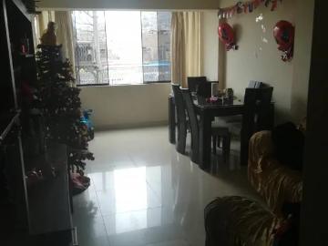 ALQUILER DE DEPARTAMENTO