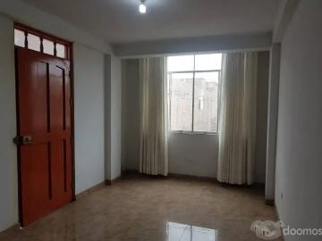ALQUILER DE DEPARTAMENTO