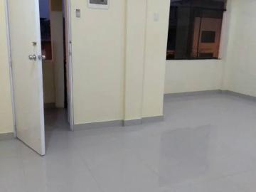 alquiler de departamento