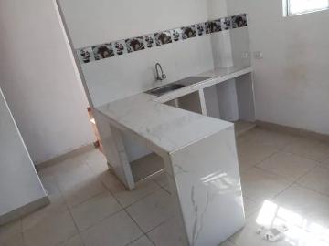 Alquiler de Departamento