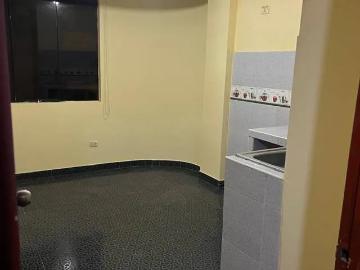 ALQUILER DE DEPARTAMENTO COMAS