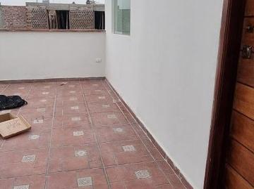 Alquiler de departamento cerca a la Uni SMP La Molina