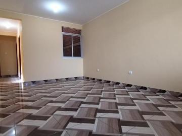 Alquiler de departamento cerca a Maritegui con Separadora Industrial