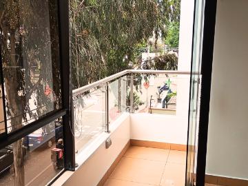 Alquiler De Departamento Cerca Al Malecón De Miraflores, 100 M2