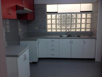 Alquiler de Departamento CHACARILLA