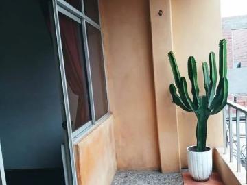 ALQUILER DE DEPARTAMENTO A 15 MINUTOS DEL AEROPUERTO JORGE CHAVEZ
