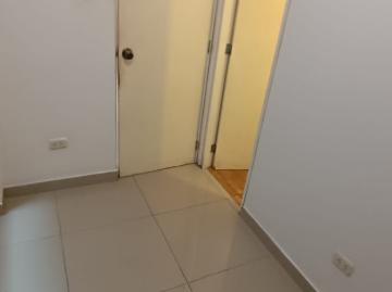Alquiler de Departamento a La Alt Cdra 11 de Mariscal Castilla Surco