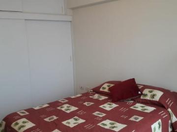Alquiler de departamento amoblado en cl piura miraflores