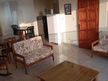 Alquiler de Departamento Amoblado en San Borja Av Las Artes Norte Cdra