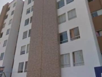 Alquiler de departamento amoblado en Pueblo libre