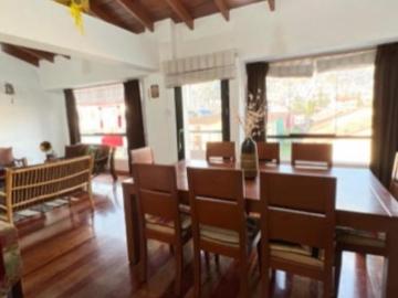 Alquiler de Departamento Amoblado y Equipado en Cusco