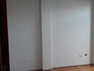 Alquiler de departamento alameda pinar comas