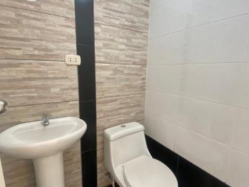 Alquiler de Departamento de 3dorm urb Puerta de Pro Los Olivos