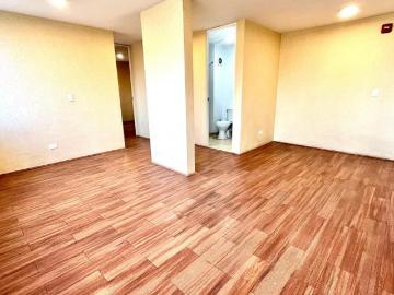 Alquiler de departamento de dormitorios en rimac