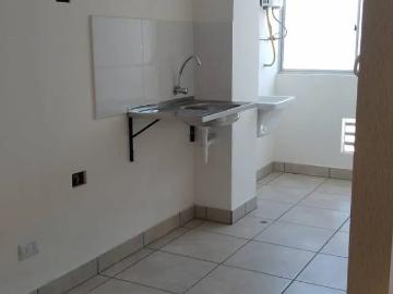 ALQUILER DE DEPARTAMENTO DE ESTRENO EN COMAS, 63 m2