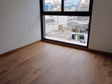 Alquiler De Departamento De Estreno En Miraflores Schell