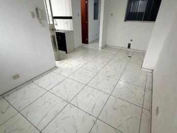 ALQUILER DE DEPARTAMENTO DE ESTRENO EN SAN MARTIN DE PORRES