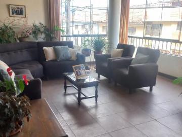 Alquiler De Departamento Duplex En Av. La Cultura San Jerónimo