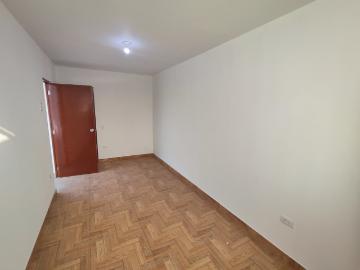 Alquiler De Departamento Duplex En Los Olivos Urbanización Pro