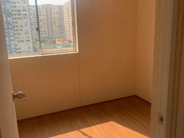 Alquiler de Departamento en Comas, Lima | Bolsa Inmobiliaria Perú