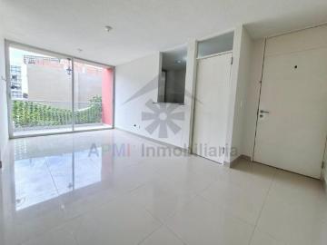 ALQUILER DE DEPARTAMENTO EN CONDOMINIO CLUB LOS SAUCES – CHICLAYO PIMENTEL